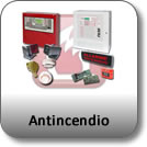 Anticendio