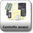 Controllo accessi