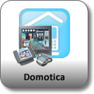 Domotica