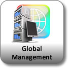 Global Management