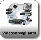 Videosorveglianza