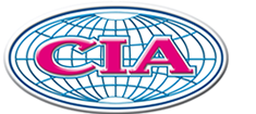 CIA Impianti Di Sicurezza